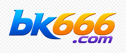 bk666.com